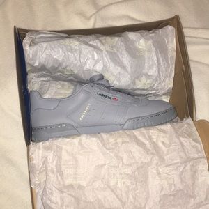 Adidas yeezy powerphase